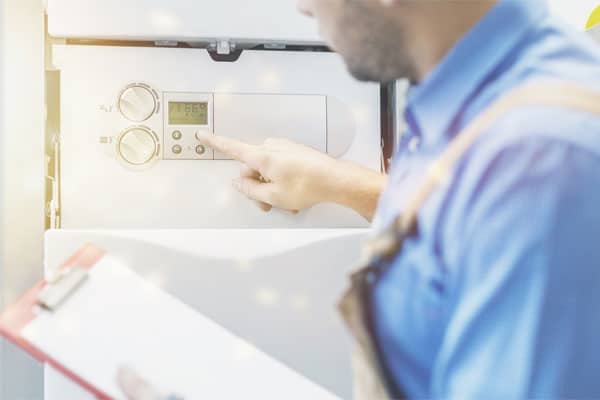 Signs your Tankless Water Heater Water Heater Needs to be Repaired